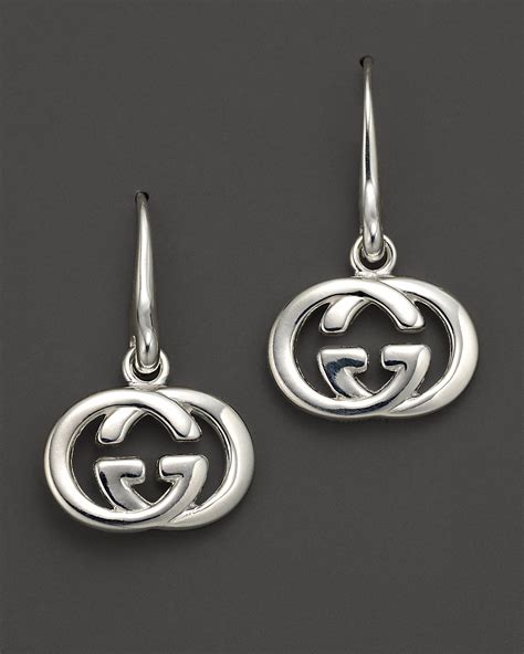 Gucci Earrings for Women .